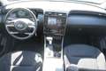 Hyundai TUCSON 1.6 T-GDI DCT LED Kamera Virtual Cockpit Weiß - thumbnail 9