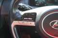 Hyundai TUCSON 1.6 T-GDI DCT LED Kamera Virtual Cockpit Weiß - thumbnail 22