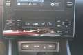 Hyundai TUCSON 1.6 T-GDI DCT LED Kamera Virtual Cockpit Weiß - thumbnail 14