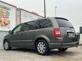 Chrysler Grand Voyager Touring 2.8 CRD Aut. *7-Sitze*Leder*Finanzierung* Grau - thumbnail 7