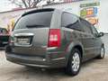 Chrysler Grand Voyager Touring 2.8 CRD Aut. *7-Sitze*Leder*Finanzierung* Grau - thumbnail 8