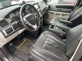 Chrysler Grand Voyager Touring 2.8 CRD Aut. *7-Sitze*Leder*Finanzierung* Grau - thumbnail 9