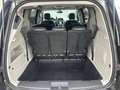 Chrysler Grand Voyager Touring 2.8 CRD Aut. *7-Sitze*Leder*Finanzierung* Grau - thumbnail 18