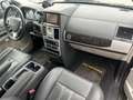 Chrysler Grand Voyager Touring 2.8 CRD Aut. *7-Sitze*Leder*Finanzierung* Grau - thumbnail 11
