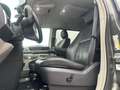 Chrysler Grand Voyager Touring 2.8 CRD Aut. *7-Sitze*Leder*Finanzierung* Grau - thumbnail 12