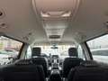 Chrysler Grand Voyager Touring 2.8 CRD Aut. *7-Sitze*Leder*Finanzierung* Grau - thumbnail 15