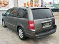 Chrysler Grand Voyager Touring 2.8 CRD Aut. *7-Sitze*Leder*Finanzierung* Grau - thumbnail 5