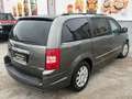 Chrysler Grand Voyager Touring 2.8 CRD Aut. *7-Sitze*Leder*Finanzierung* Grau - thumbnail 6