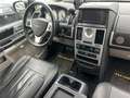 Chrysler Grand Voyager Touring 2.8 CRD Aut. *7-Sitze*Leder*Finanzierung* Grau - thumbnail 13