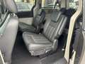 Chrysler Grand Voyager Touring 2.8 CRD Aut. *7-Sitze*Leder*Finanzierung* Grau - thumbnail 14