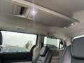 Chrysler Grand Voyager Touring 2.8 CRD Aut. *7-Sitze*Leder*Finanzierung* Grau - thumbnail 16