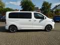 Opel Zafira Life 2.0 DTI, Leder, Navi, Standh. PaDach bijela - thumbnail 5