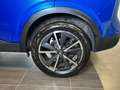 Nissan Qashqai 1.3 DIG-T MHEV Tekna HUD+Kam.+LED+Navi Bleu - thumbnail 18