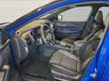 Nissan Qashqai 1.3 DIG-T MHEV Tekna HUD+Kam.+LED+Navi Bleu - thumbnail 8