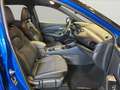 Nissan Qashqai 1.3 DIG-T MHEV Tekna HUD+Kam.+LED+Navi Bleu - thumbnail 12