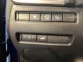 Nissan Qashqai 1.3 DIG-T MHEV Tekna HUD+Kam.+LED+Navi Bleu - thumbnail 19