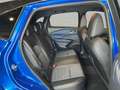 Nissan Qashqai 1.3 DIG-T MHEV Tekna HUD+Kam.+LED+Navi Bleu - thumbnail 11