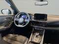 Nissan Qashqai 1.3 DIG-T MHEV Tekna HUD+Kam.+LED+Navi Bleu - thumbnail 13