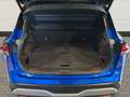 Nissan Qashqai 1.3 DIG-T MHEV Tekna HUD+Kam.+LED+Navi Bleu - thumbnail 10