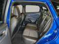 Nissan Qashqai 1.3 DIG-T MHEV Tekna HUD+Kam.+LED+Navi Bleu - thumbnail 9