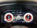 Nissan Qashqai 1.3 DIG-T MHEV Tekna HUD+Kam.+LED+Navi Bleu - thumbnail 15