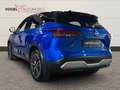 Nissan Qashqai 1.3 DIG-T MHEV Tekna HUD+Kam.+LED+Navi Bleu - thumbnail 7