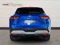Nissan Qashqai 1.3 DIG-T MHEV Tekna HUD+Kam.+LED+Navi Bleu - thumbnail 6
