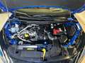 Nissan Qashqai 1.3 DIG-T MHEV Tekna HUD+Kam.+LED+Navi Bleu - thumbnail 14