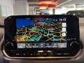 Nissan Qashqai 1.3 DIG-T MHEV Tekna HUD+Kam.+LED+Navi Bleu - thumbnail 16