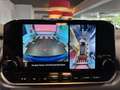 Nissan Qashqai 1.3 DIG-T MHEV Tekna HUD+Kam.+LED+Navi Bleu - thumbnail 20