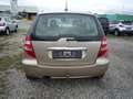 Mercedes-Benz A 170 A 170*Automatik* Beige - thumbnail 4