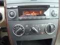 Mercedes-Benz A 170 A 170*Automatik* Beige - thumbnail 13