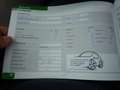 Mercedes-Benz A 170 A 170*Automatik* Beige - thumbnail 16