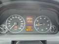 Mercedes-Benz A 170 A 170*Automatik* Beige - thumbnail 15