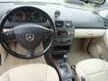 Mercedes-Benz A 170 A 170*Automatik* Beige - thumbnail 11