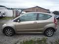 Mercedes-Benz A 170 A 170*Automatik* Beige - thumbnail 3