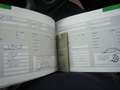Mercedes-Benz A 170 A 170*Automatik* Beige - thumbnail 17
