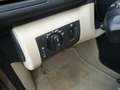 Mercedes-Benz A 170 A 170*Automatik* Beige - thumbnail 10