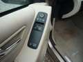 Mercedes-Benz A 170 A 170*Automatik* Beige - thumbnail 9