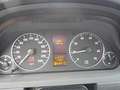 Mercedes-Benz A 170 A 170*Automatik* Beige - thumbnail 12