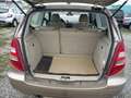 Mercedes-Benz A 170 A 170*Automatik* Beige - thumbnail 5