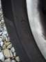 Mercedes-Benz A 170 A 170*Automatik* Beige - thumbnail 7