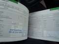 Mercedes-Benz A 170 A 170*Automatik* Beige - thumbnail 18