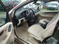 Mercedes-Benz A 170 A 170*Automatik* Beige - thumbnail 8