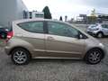 Mercedes-Benz A 170 A 170*Automatik* Beige - thumbnail 6