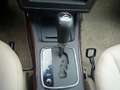 Mercedes-Benz A 170 A 170*Automatik* Beige - thumbnail 14