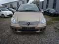 Mercedes-Benz A 170 A 170*Automatik* Beige - thumbnail 2