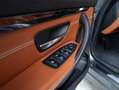 BMW M4 M4 Cabriolet Compétition DKG Gris - thumbnail 12