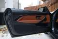 BMW M4 M4 Cabriolet Compétition DKG Gris - thumbnail 10