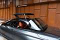 BMW M4 M4 Cabriolet Compétition DKG Gris - thumbnail 28